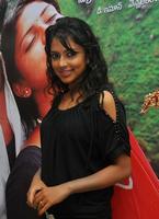 Amala Paul New Stills